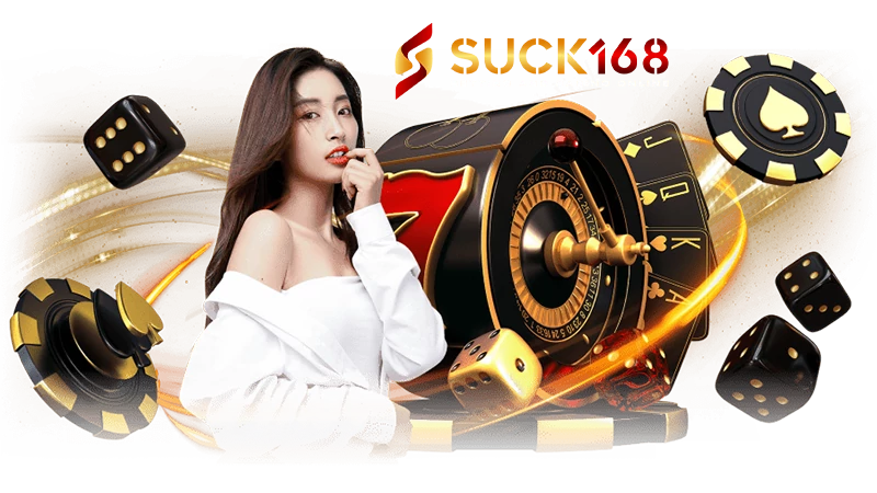 suck168 55