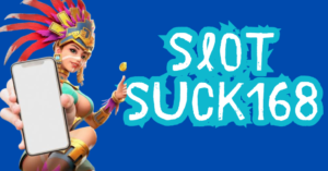 slot suck168